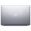 Dell Precision 5470 Mobile Workstation (2022) H7