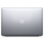 Dell Precision 5470 Mobile Workstation (2022) H7