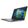 Dell Precision 5570 Mobile Workstation (2022) H3