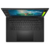 Dell Precision 5570 Mobile Workstation (2022) H4