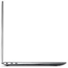 Dell Precision 5570 Mobile Workstation (2022) H5