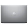 Dell Precision 5570 Mobile Workstation (2022) H7