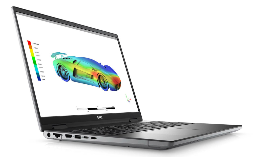 Hưng Phát Laptop