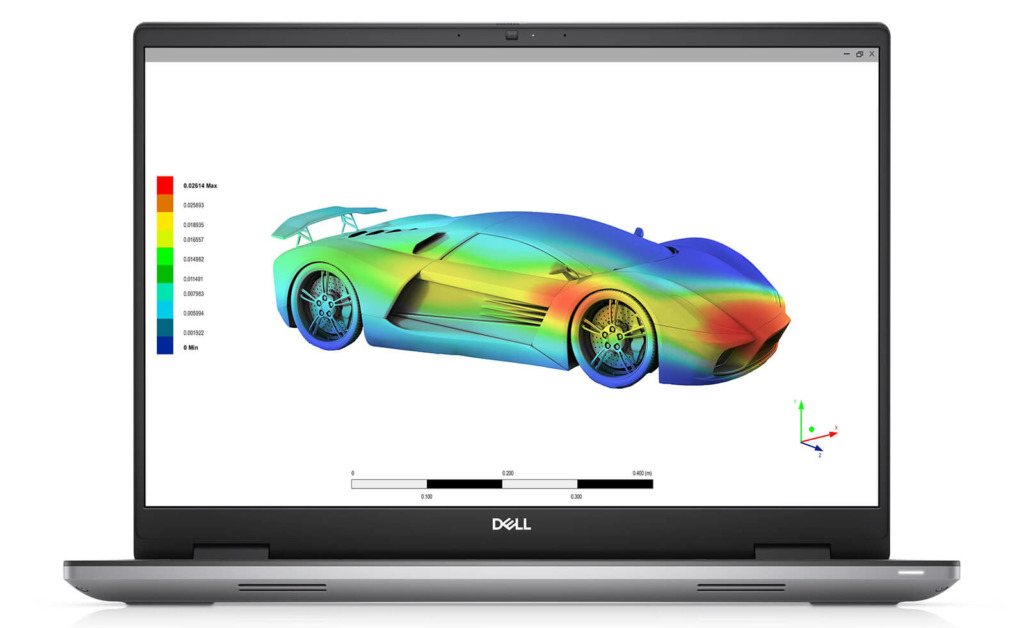 Hưng Phát Laptop