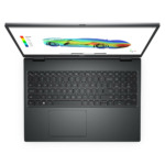 Dell Precision 7670 Mobile Workstation 2022 H4 Dell Precision 7670 Mobile Workstation (2022) H4