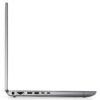 Dell Precision 7670 Mobile Workstation (2022) H5