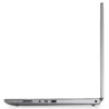 Dell Precision 7670 Mobile Workstation (2022) H6