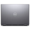 Dell Precision 7670 Mobile Workstation (2022) H7