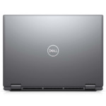 Dell Precision 7670 Mobile Workstation 2022 H7 Dell Precision 7670 Mobile Workstation (2022) H7