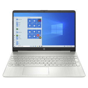 Hp Laptop 15 (intel) (2021) H1