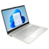 Hp Laptop 15 (intel) (2021) H2