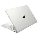 Hp Laptop 15 (Intel) (2021) H4