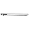 Hp Laptop 15 (intel) (2021) H5