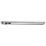 Hp Laptop 15 (Intel) (2021) H5