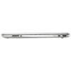 Hp Laptop 15 (intel) (2021) H6
