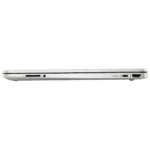 Hp Laptop 15 (Intel) (2021) H6