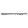 Hp Probook 450 G9 (2022) H5