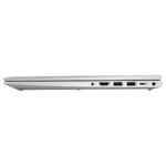 Hp Probook 450 G9 (2022) H5