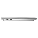 Hp Probook 450 G9 (2022) H6