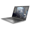 Hp Zbook Firefly 14 G8 (2021) H3