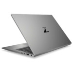 Hp Zbook Firefly 14 G8 2021 H4 Hp Zbook Firefly 14 G8 (2021) H4