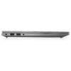 Hp Zbook Firefly 14 G8 (2021) H5