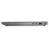 Hp Zbook Firefly 14 G8 (2021) H6
