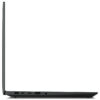 Lenovo Thinkpad P1 Gen 5 Mobile Workstation (2022) H6