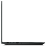 Lenovo Thinkpad P1 Gen 5 Mobile Workstation (2022) H6