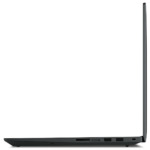 Lenovo Thinkpad P1 Gen 5 Mobile Workstation (2022) H7