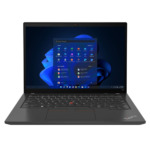 Lenovo Thinkpad T14 Gen 3 (intel) (2022) H1