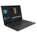 Lenovo Thinkpad T14 Gen 3 (Intel) (2022) H2