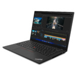 Lenovo Thinkpad T14 Gen 3 (Intel) (2022) H3