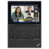 Lenovo Thinkpad T14 Gen 3 (intel) (2022) H4