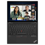 Lenovo Thinkpad T14 Gen 3 (Intel) (2022) H4