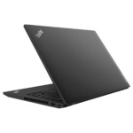 Lenovo Thinkpad T14 Gen 3 (Intel) (2022) H5