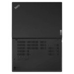 Lenovo Thinkpad T14 Gen 3 (Intel) (2022) H6