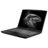 Msi Creator M16 (2021) H3