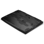 Msi Creator M16 (2021) H7