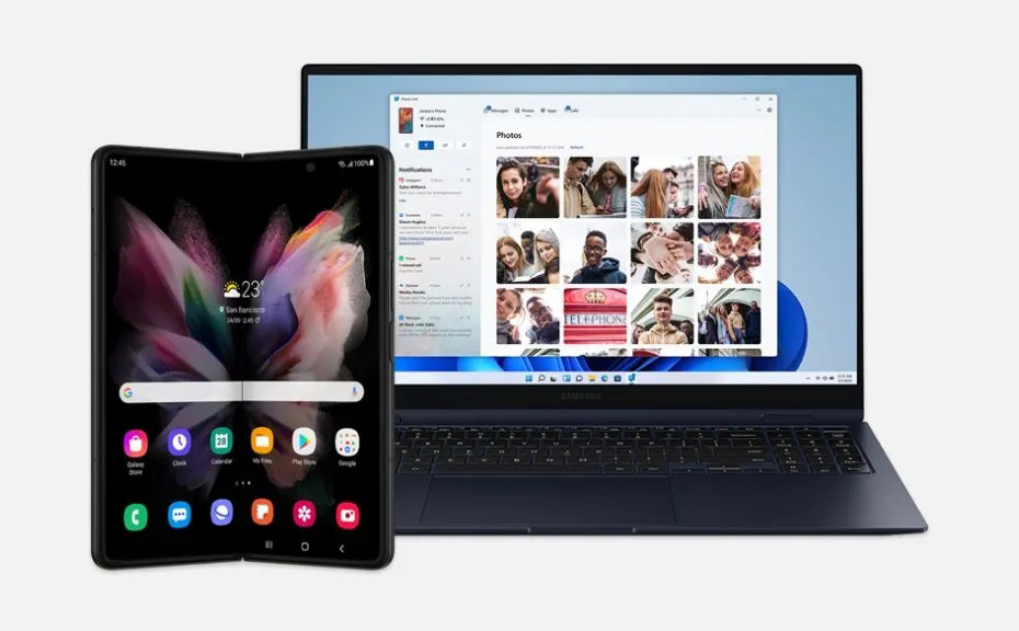 Hưng Phát Laptop