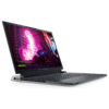 Alienware X17 R1 (2021) H2
