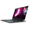 Alienware X17 R1 (2021) H3
