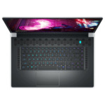 Alienware X17 R1 (2021) H4