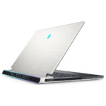 Alienware X17 R1 (2021) H5