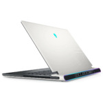 Alienware X17 R1 (2021) H6