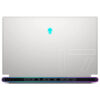 Alienware X17 R1 (2021) H7