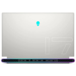 Alienware X17 R1 (2021) H7