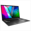 Asus Vivobook Pro 16x Oled (2021) H2