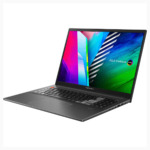 Asus Vivobook Pro 16X Oled (2021) H3