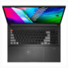 Asus Vivobook Pro 16x Oled (2021) H4